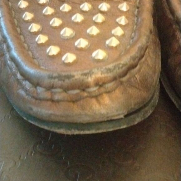 Gucci - Picture 2 of 16